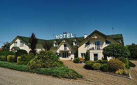 Hotel Paola